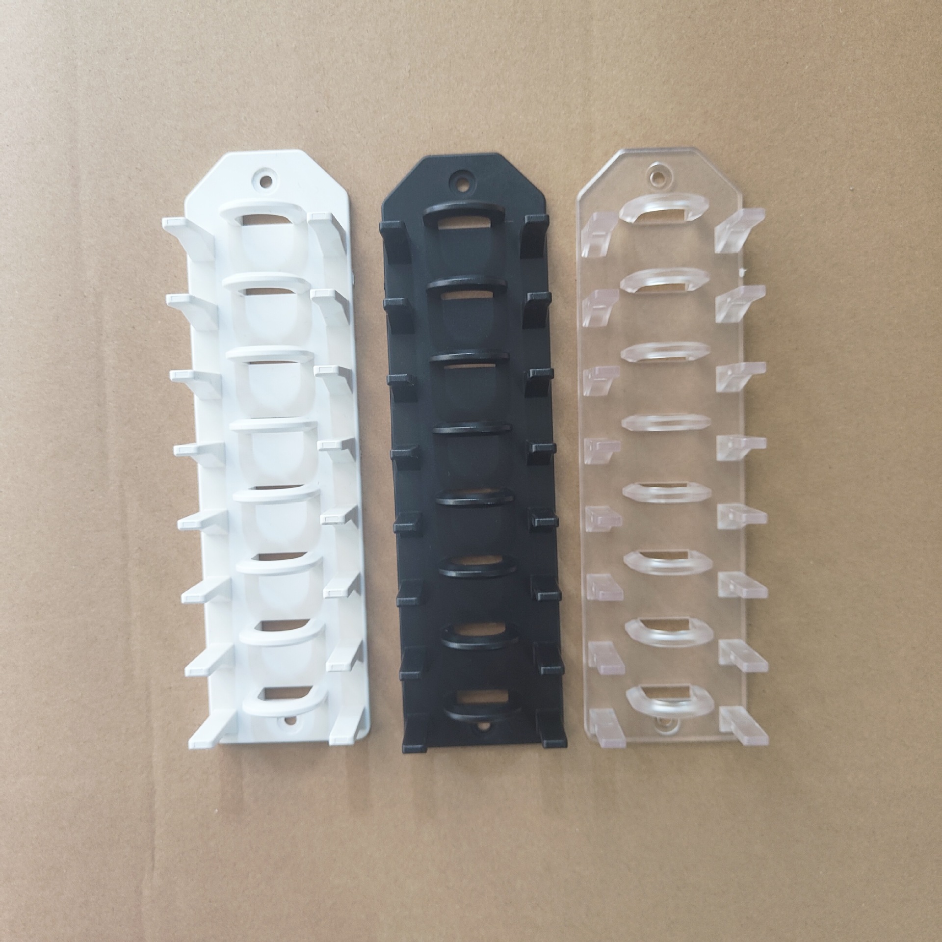 579a0560821fc59fdae04faadf916e