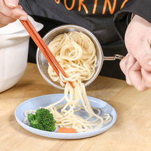 ECHO�ձ����P��^�V�W��ը©�׼��ÏN������©�W�����C���©�W