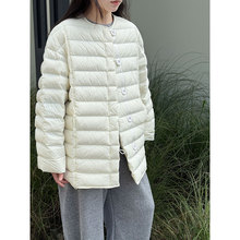 NS nϵůοqŮć90qŹY81