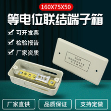 ���λ�����䰵�b td28�ֲ����λ�Y������leb�l���g���λ�Ӿ�