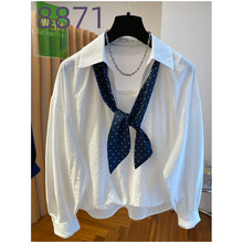 Z1H�߼��мكɼ��L���r��Ů2025�����¿�ɚ��|�r�´���z����