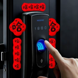 场地布置道具;喜字;节庆用品