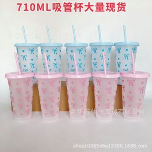 ԭ��ins�T�fˮ������pp���ϱ����ֵŮ����y�S�ֱ����ݲ��֭��
