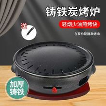 �nʽ�����t����偼���̿�tľ̿̿��t���t�o�����P����t̼�t����