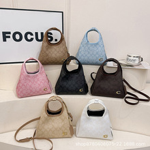 bags�羳2026�¿�͹�ޢ�Ұٴ�˻@��Ů���r�Љ����μ�б��ˮͰ��