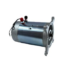 Դ^SƽC1900-12V 24V_ Һֱ늙Cһl