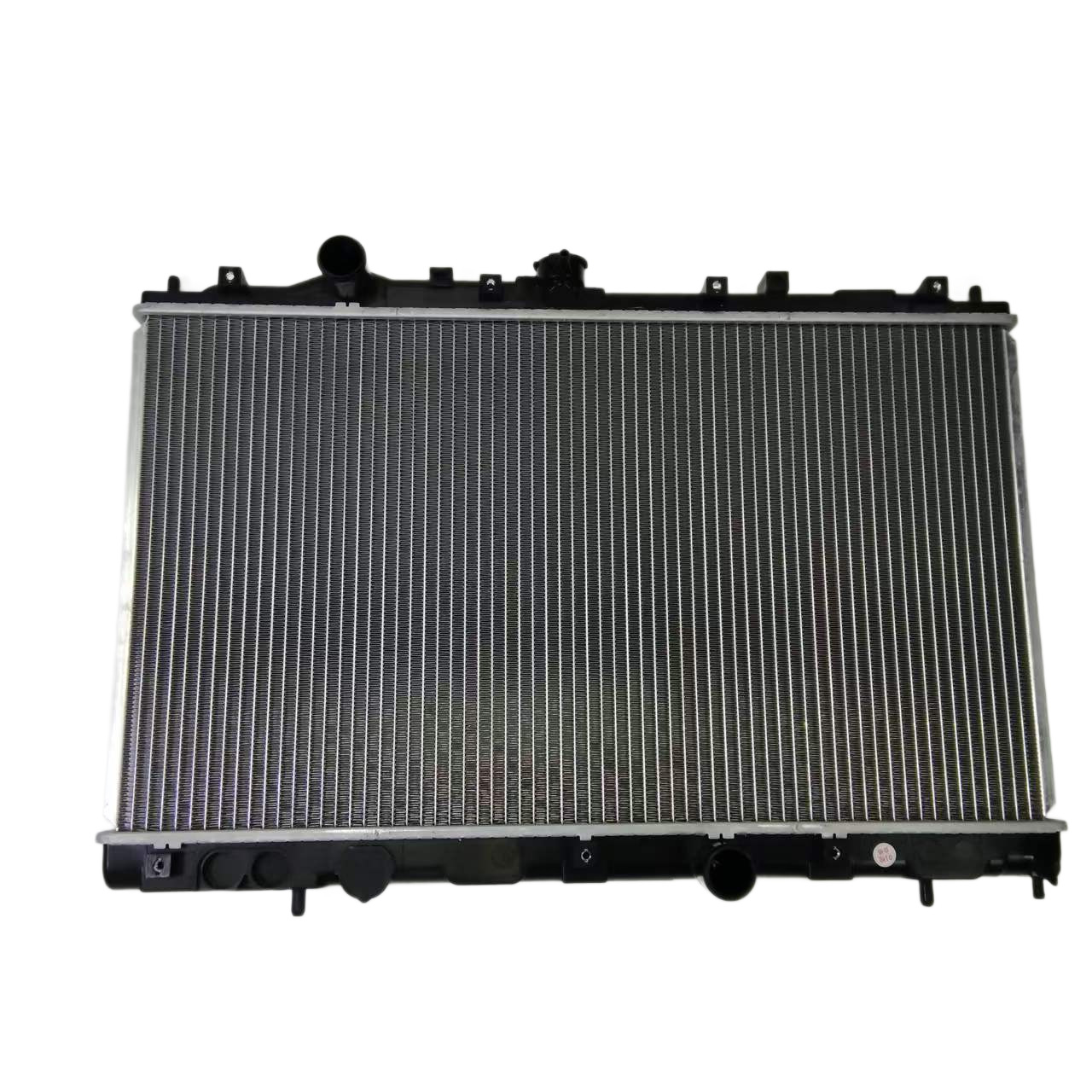 Suitable for the 2008-2017 Soueast Lingyue V3 Model Radiator Water Tank Model Number Slyv34A91