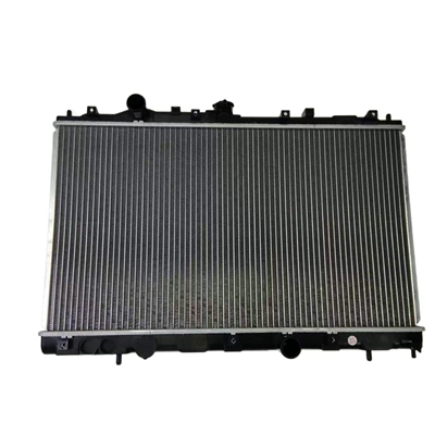 Number Slyv34A91, Water tank