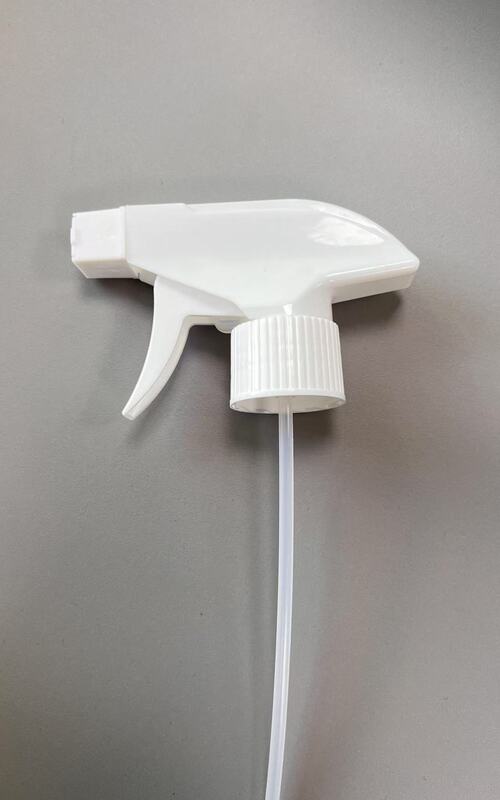 开荒保洁清洁剂清洗剂神器新房装修玻璃乳胶漆专用水泥瓷砖腻子粉|undefined