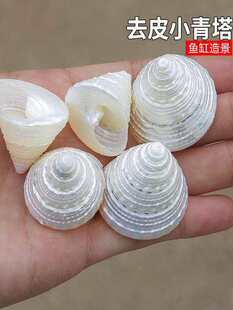 ȥƤС������ؐ�����ݰ����ݾӔ[����~���쾰�Ĕz����diy