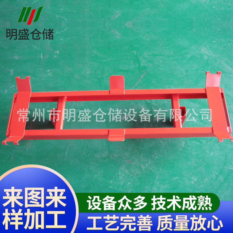 精密钣金件加工/激光切割/机械零部件/金属结构件/机器人焊接