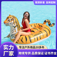 AMFƷ�ƬF؛ �h��PVC������T�W�t�ϻ�����ˮ�ϸ���