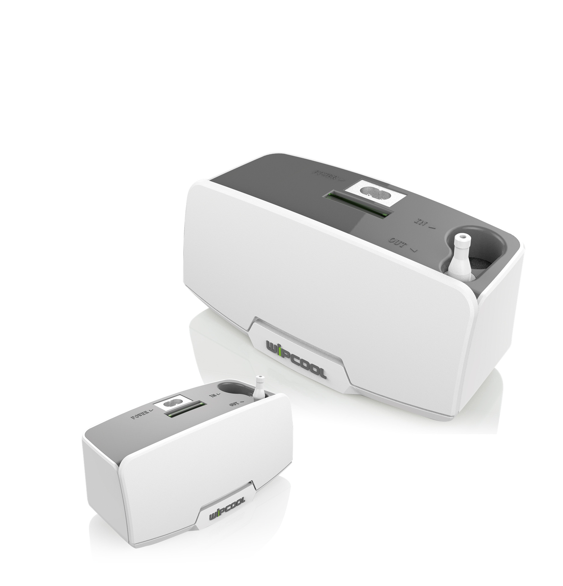 维朋壁挂式空调排水泵P18（适用3匹以下）P36(适用5匹以下）