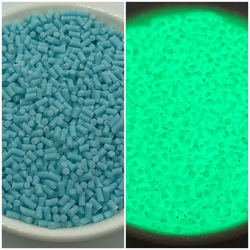 微信图片_20221001220601