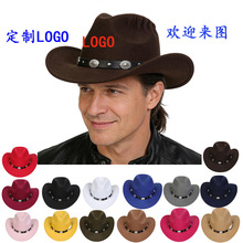 ñ���ﶬ�W���N߅�͹�ñ����ţ��ñ��Ů�N�ܶYñǧ��Yñ�R�gñ