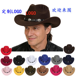 ñ���ﶬ�W���N߅�͹�ñ����ţ��ñ��Ů�N�ܶYñǧ��Yñ�R�gñ