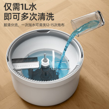 �¿�����۷��x�ϰ�Ͱ�������D�ϲ�˦���Ԅ�Óˮ�ղ��ϵ��坍