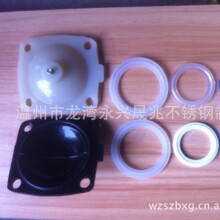 �M���ķ��| �͸ߜ��ķ��| �����ķ��| �ķ��|Ƭ �ķ��|Ȧ ���m�|