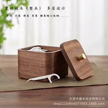 �޺��м������Ͽ͏dС���ӄ������ұ�y��ľ�͏dľ�|�������ռ{��