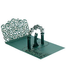 �羳����񻨽Y�����w��ɫ�U���R��ף����Ո��ӆ����Ո�����S�F؛