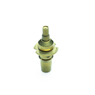 �S�����l 104# E3504-721-0A0 2080�NƬ�C���l����ĥ��������