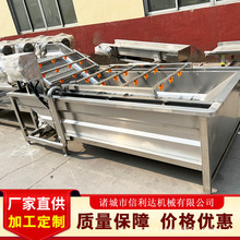 �}Ů�����ߚ�����ϴ�C�B�mʽ�{ݮ��ϴ�C�۲˾²˃�����ϴ�O��