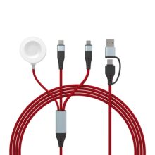 100W PD��������R����������3��2 �m����A��o������������