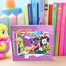 SҶƿƬпɶƳߴ|kߺģͺ