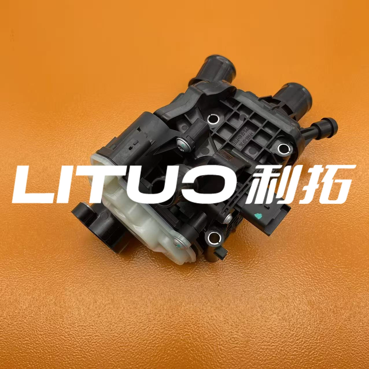 9849443980 термостат THERMOSTAT