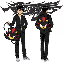 书包;小学书包;女士单肩包