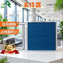 ���L�C�M4�Źܱ������L�C�P�����Դ�Q���������Ɵ������