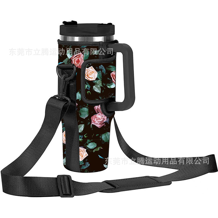 1899bc048c1a3231e927340dd91289