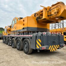 ���և��a200t ���͵�܇ xca200 xca260 xca300 ���Q����