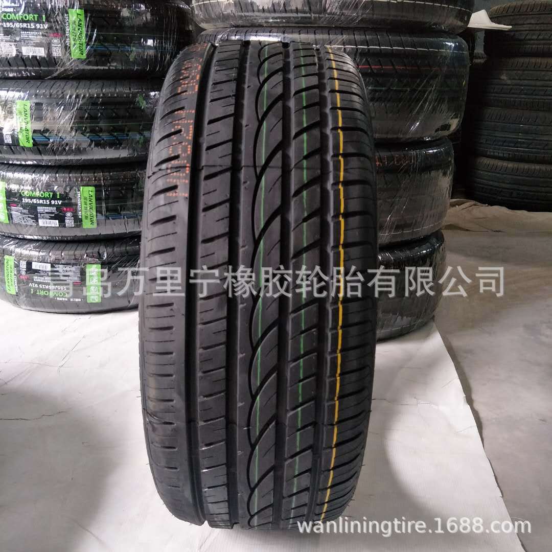 18寸A607艾普勒轮胎245/45ZR18轿车轮胎100W山东汽车轮胎批发-阿里巴巴