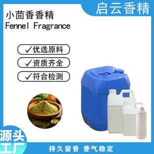 С�����㾫��춸��c����ϱ���Ʒ��DIY�F����؛��ʳζ����