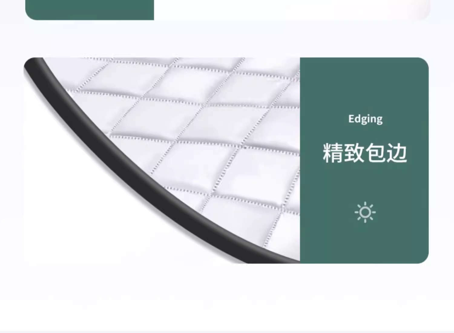 Car Snow Cover, Front Windshield, Anti-Frost and Anti-Snow Cover, Winter Anti-Freeze Cover, Car Clothing Car Cover, Thickeneded Winter Windshield