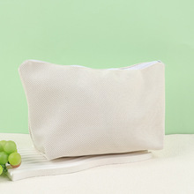 �羳��朷������yƷ�ռ{������;�ľ߹P�����ð������������ռ{