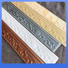 ?��ˮ��ճ3d���w���_�����N�ҕ������߅���߅�l��ĭ�����b��N