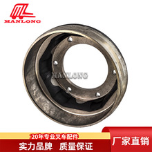 �������泵���EP  40207-15T11�ƶ�ɲ���421000001636
