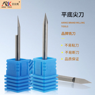 ܇�g�m�õ�̼⵶ �m�ό�ľ ������ �~ �X �F�ȸ���ӹ� Ч����