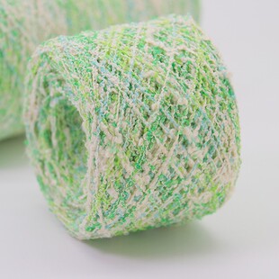 4 ֧����Y�Ӽ� 68��16����16 ��]��֧�Y�ӻ�ʽ��������ñ�Ӈ���