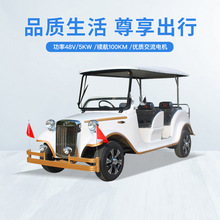 6������ʽ�Ƶ�Ӵ���¥�̿����������ڶɳ��綯��ү��