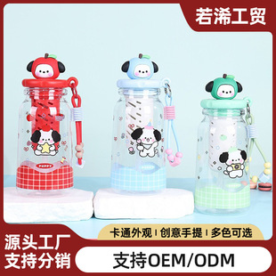 �ļ�����}����ˮ���W�����ֵ��ͨ�������K��y���ϱ��ӹ��S���l