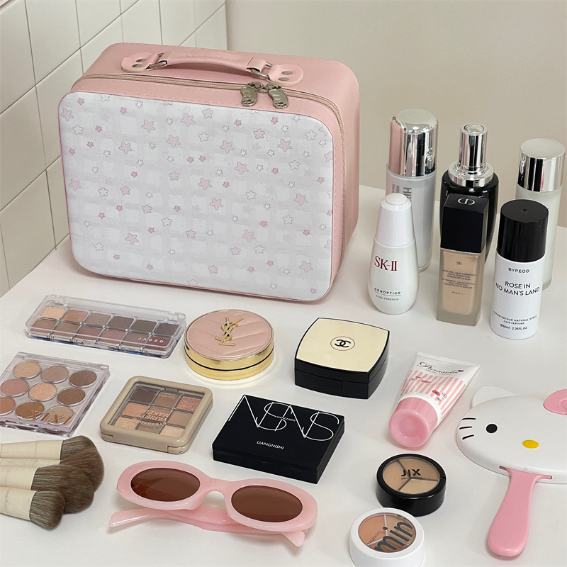 2024-11-12 205931.jpg