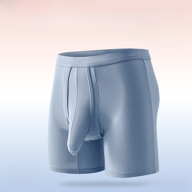 Reprehenderit qui in ea