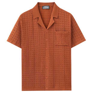 �羳���b ��ʽ���e�_��ᘿ��� ��ʿ�����ˬ�zᘿ�POLO����SY0083