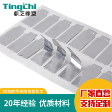 �S�Ҽӹ��X���z���͸ߜؿ���˺�X���|Ƭ�ܷ��ˮ늴������X���N��