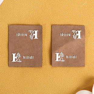 Ƥ��������Ƥ��PUӡ��LOGOţ��ѝƤ�������o�����ñ�����������l