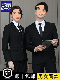 �_���I���b���b�����b��Ůͬ��ՆT��ԇ���������b�����F؛