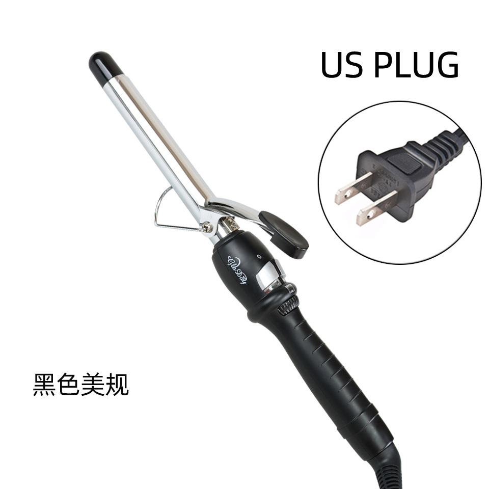 19mm 미국 게이지
